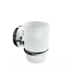 Стакан для зубных щеток HAIBA HB1606 HB0708