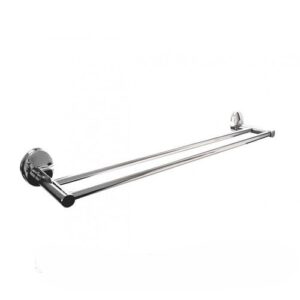 Аксессуары HAIBA HB1609 HB0709