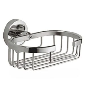 Мыльница HAIBA HB1702-1 HB0712