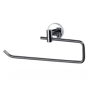 Аксессуары HAIBA HB1703-2 HB0713