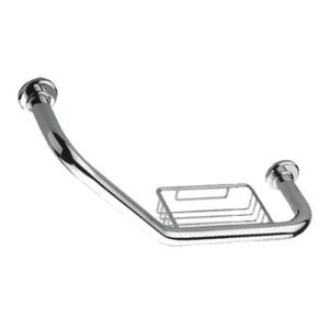 Поручень HAIBA HB1719 HB0719