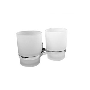 Стакан HAIBA HB1808 HB0721