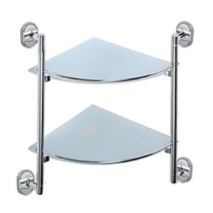 Полка HAIBA HB1907-2 HB0722