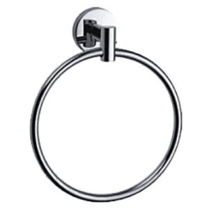 Полотенцедержатель HAIBA HB1704 HB0732