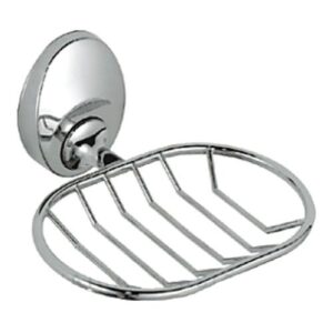 Мыльница HAIBA HB1602-1 HB0736