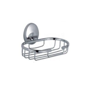 Мыльница HAIBA HB1602-2 HB0737