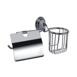 Аксессуары HAIBA HB1603-1 HB0739