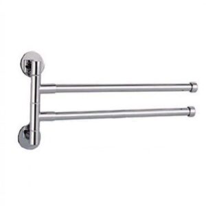 Аксессуары HAIBA HB112 HB0742