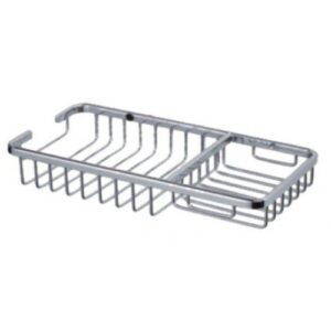 Полка решетка HAIBA HB337 HB0743