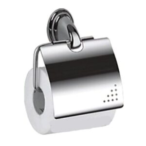 Аксессуары HAIBA HB1503 HB0757