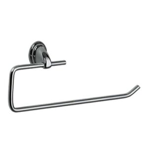 Аксессуары HAIBA HB1503-2 HB0758