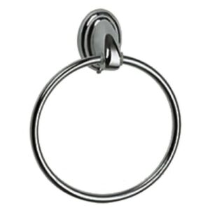 Аксессуары HAIBA HB1504 HB0759