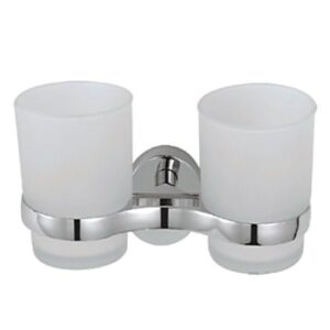 Стакан для зубных щеток HAIBA HB1608 HB0761