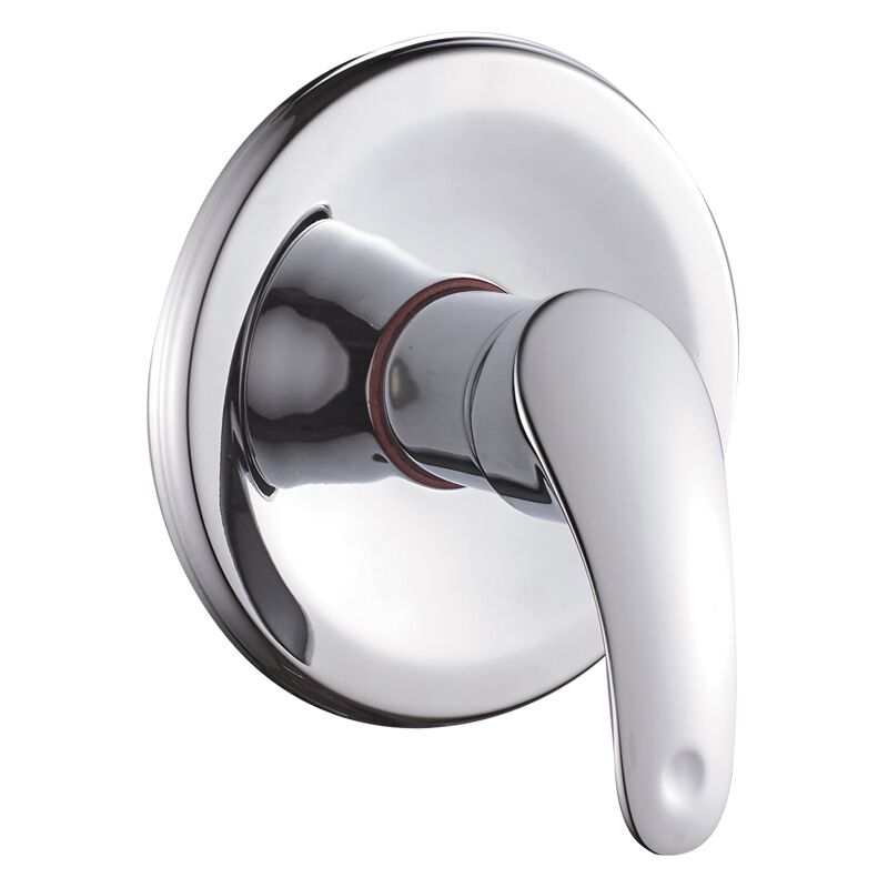 Смеситель для душа HAIBA MARS 003 (INNER) HB0789