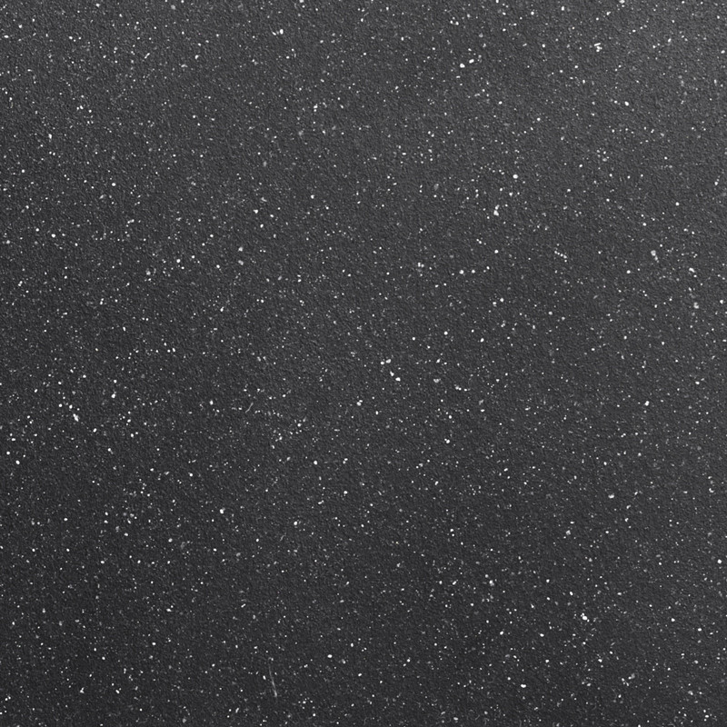 Мойка кухонная HAIBA HB8301-G228 GRAY 490x180 (HB0972) (attach1 10269)