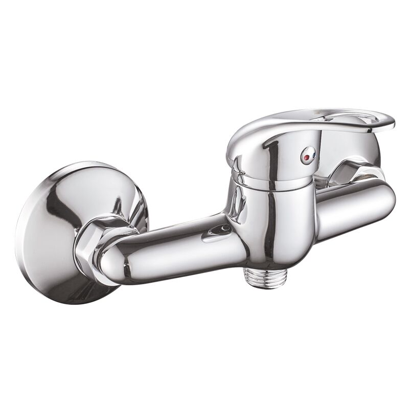 Смеситель для душа HAIBA PREMIERE 003 HB0346