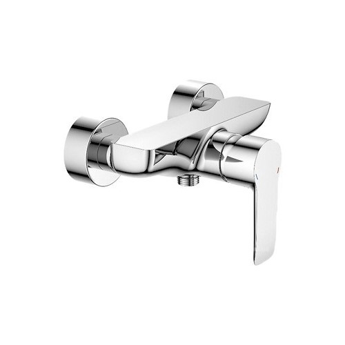 Смеситель для душа HAIBA COLUMBIA 003 HB0807