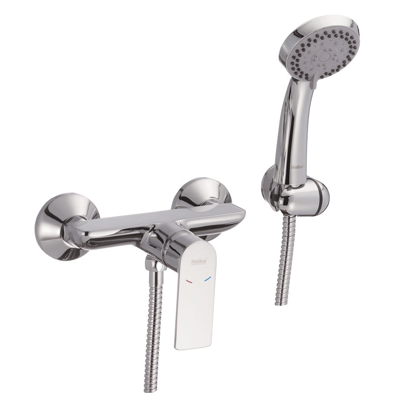 Смеситель для душа Haiba Alex 003 HB0881