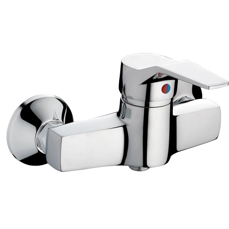 Смеситель для душа HAIBA ZEON 003 HB0407