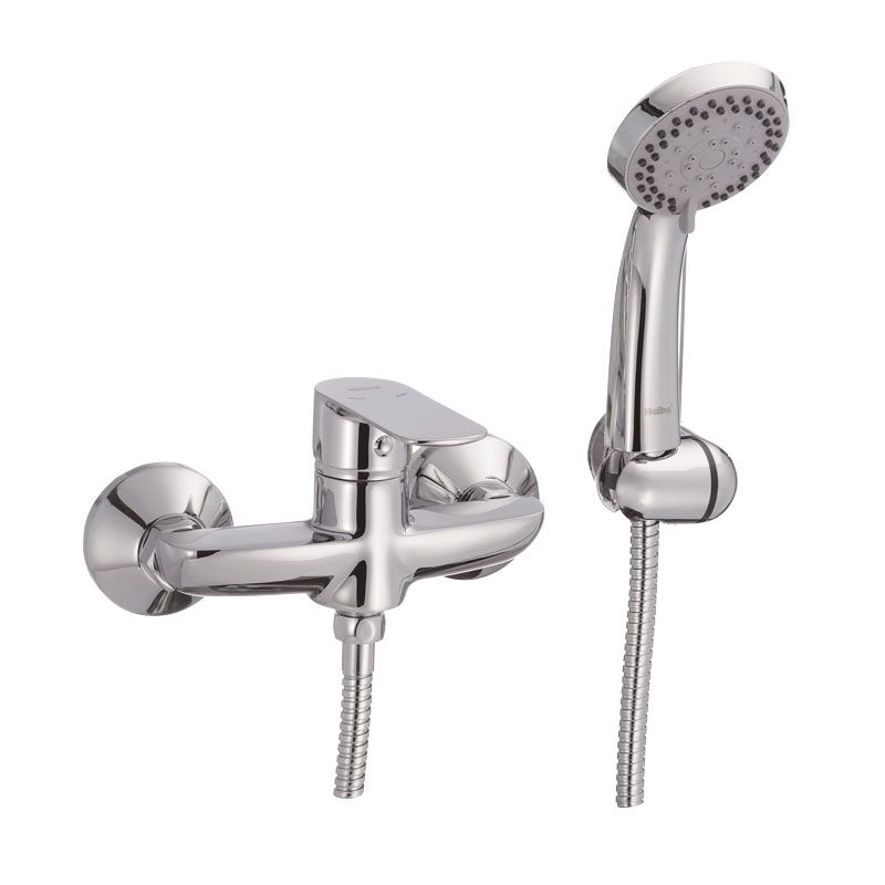 Смеситель для душа Haiba Asio 003 HB0864