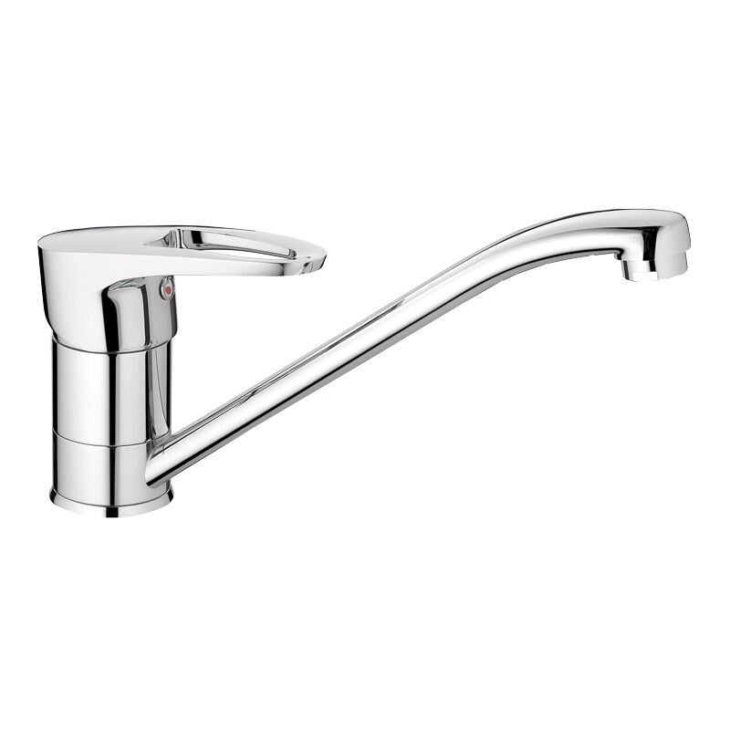 Смеситель для кухни HAIBA CEBA 555 HB0034