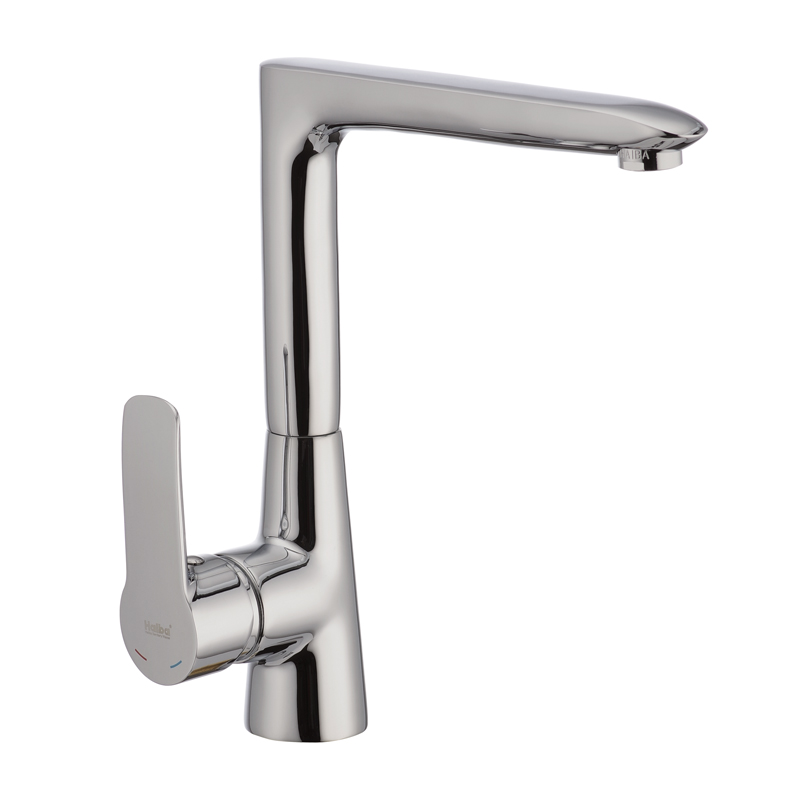 Смеситель для кухни HAIBA COLUMBIA 011 HB0041