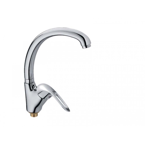 Смеситель для кухни HAIBA COSMOS 777 HB0833