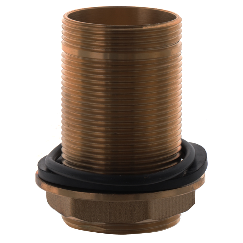 Смеситель для кухни HAIBA HANSBERG 018 HB0210 (attach5 3735)