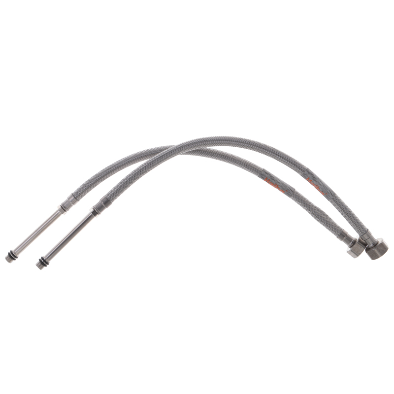 Смеситель для кухни HAIBA HANSBERG 018 HB0210 (attach4 3735)