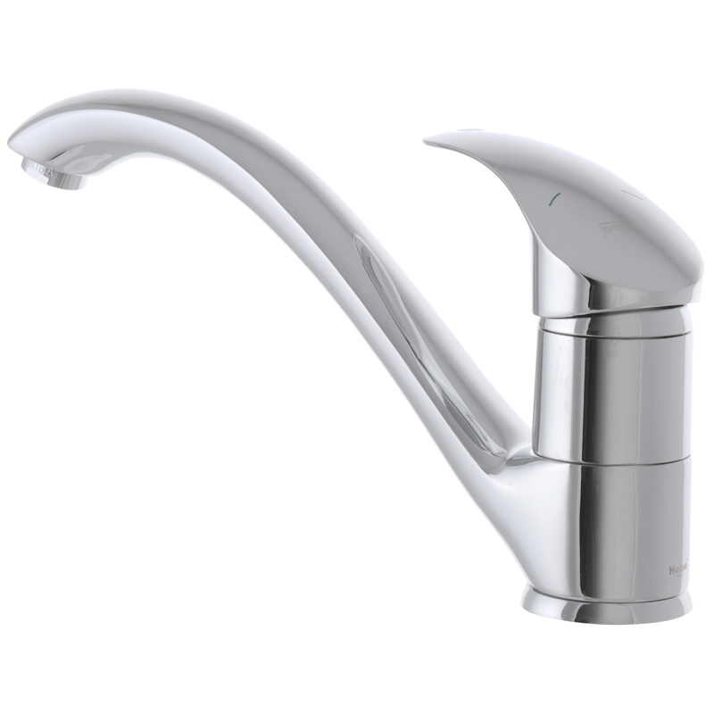 Кухонный смеситель Haiba Mars 012 HB0265 (attach3 1066)
