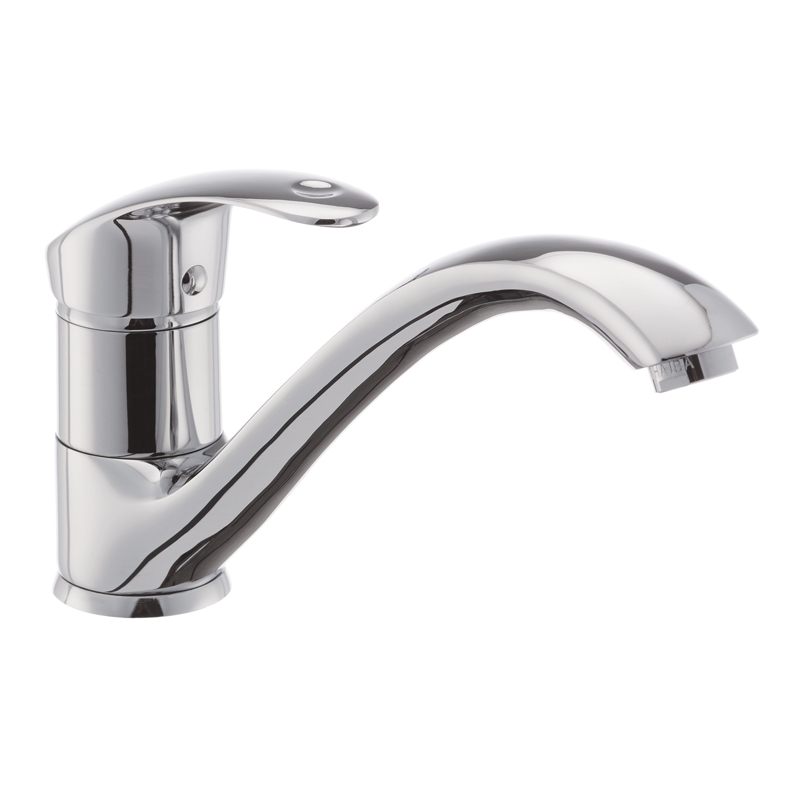 Кухонный смеситель Haiba Mars 012 HB0265