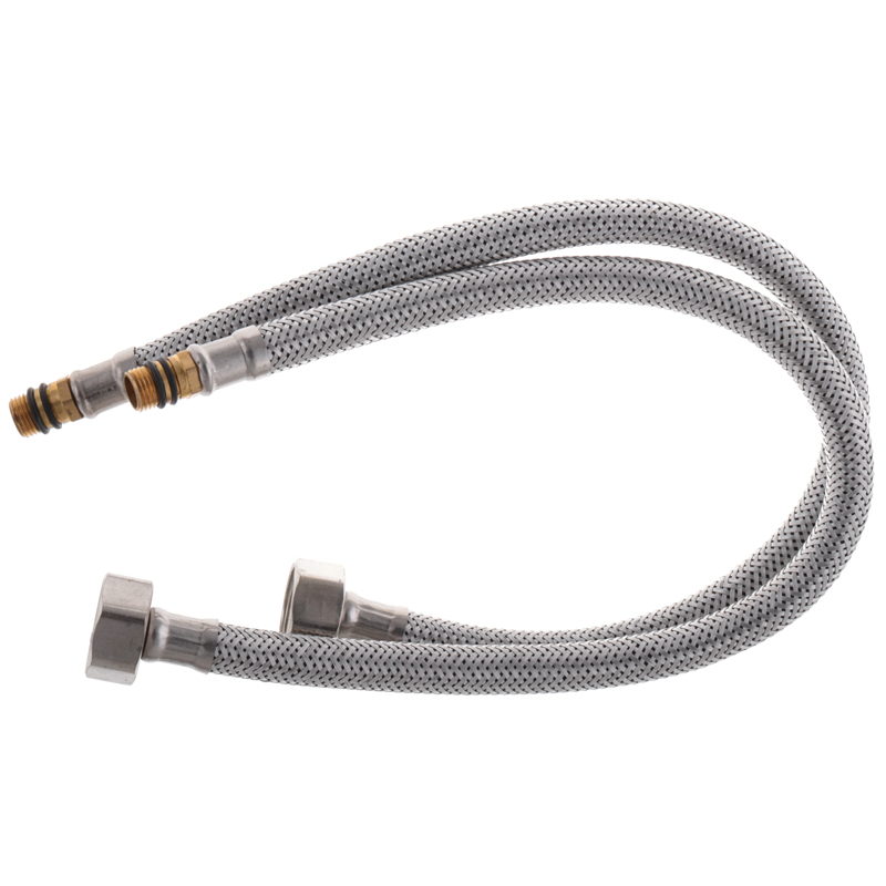 Смеситель для кухни HAIBA ONIX 555-15 HB0324 (attach2 966)