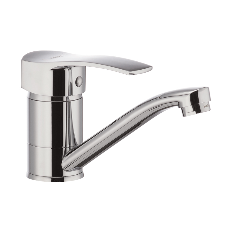 Смеситель для кухни HAIBA ONIX 555-15 HB0324