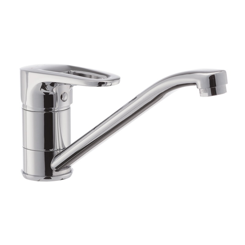 Кухонный смеситель Haiba Opus 004 HB0329