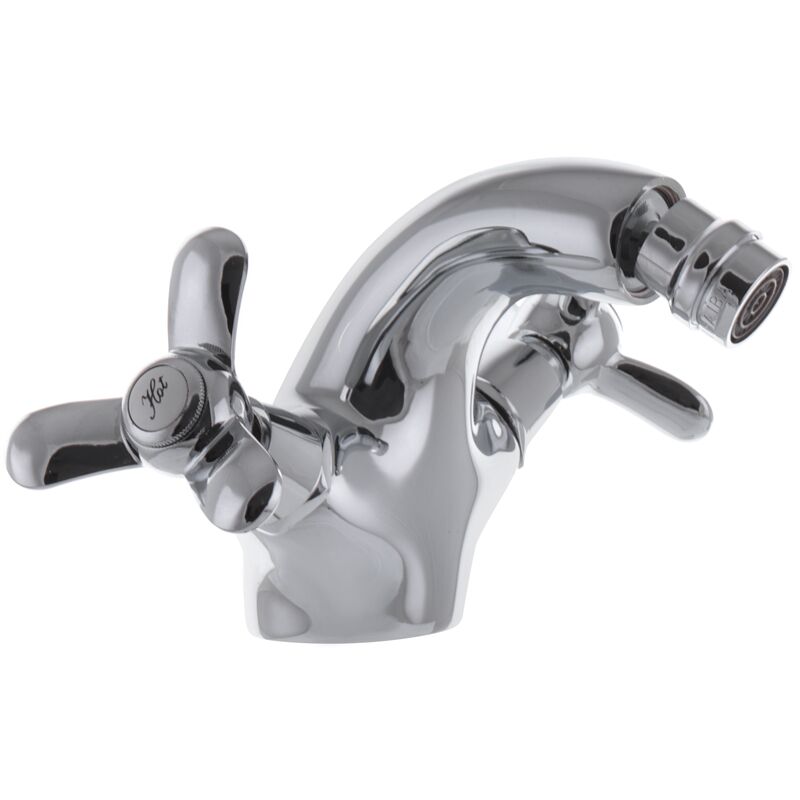 Смеситель для биде HAIBA VILTA 162 HB0386