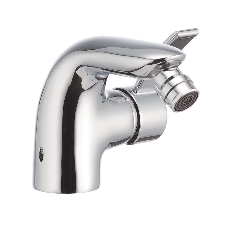 Смеситель для биде HAIBA ALASKA 002 HB0827