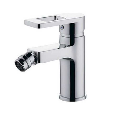 Смеситель для биде HAIBA GUDINI 002 HB0146