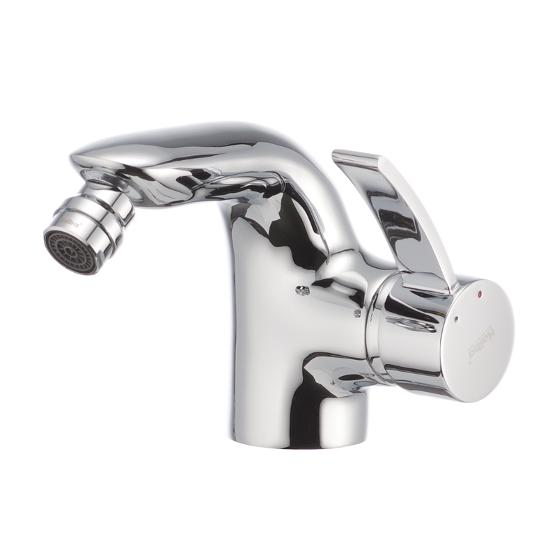 Смеситель для биде HAIBA ALASKA 002 HB0827 (attach2 3963)