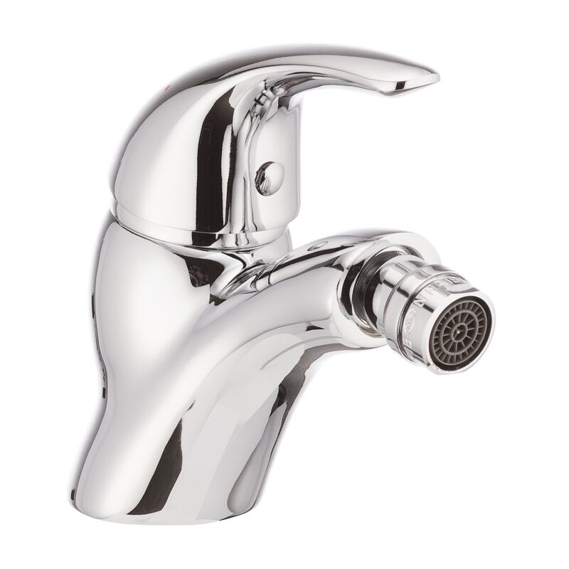 Смеситель для биде HAIBA VIOLET 002 HB0393