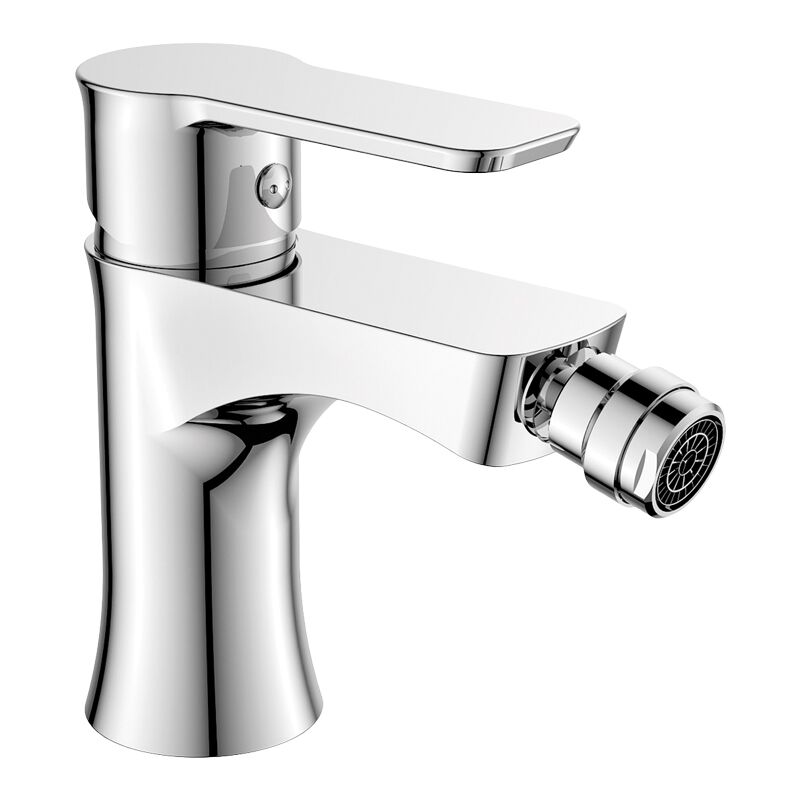 Смеситель для биде HAIBA HOUSTON 002 HB0802