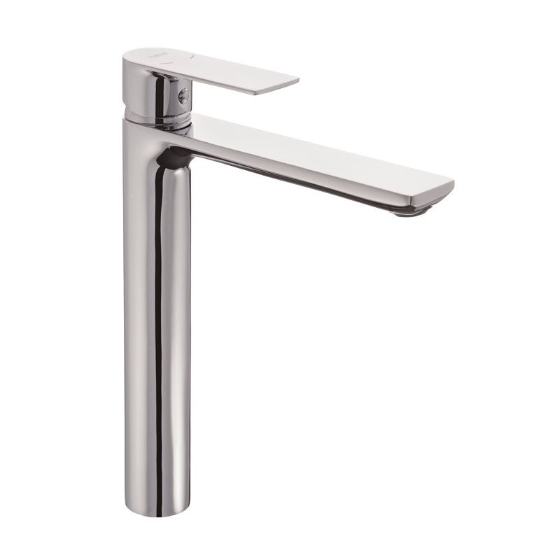 Смеситель для умывальника Haiba Alex 001 High HB0887