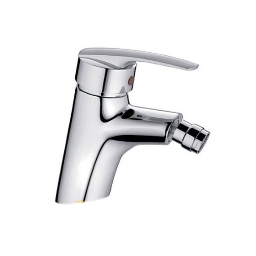 Смеситель для биде HAIBA AGAT 002 HB0003