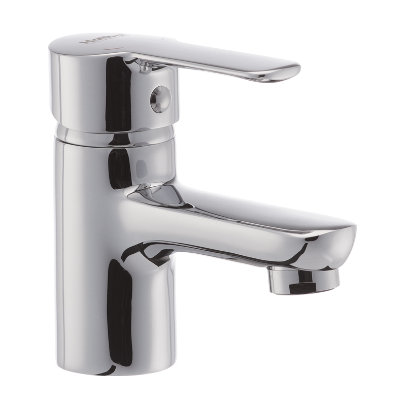 Смеситель для умывальника HAIBA MARCO 001 HB0874