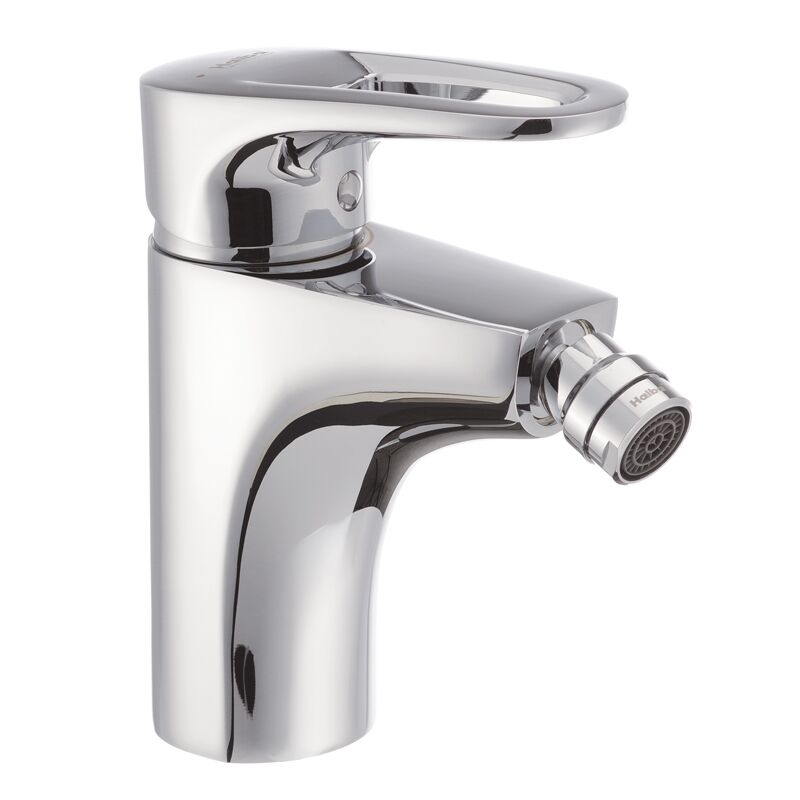 Смеситель для биде HAIBA OPUS 002 HB0327