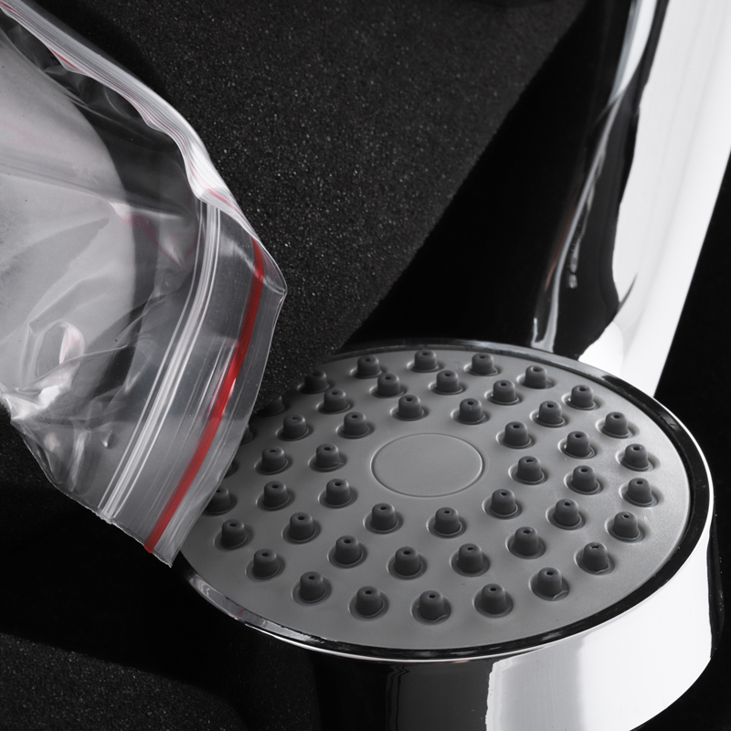 Смеситель для ванны Haiba Latres Lorenzo 006 LA0024 (attach7 3258)