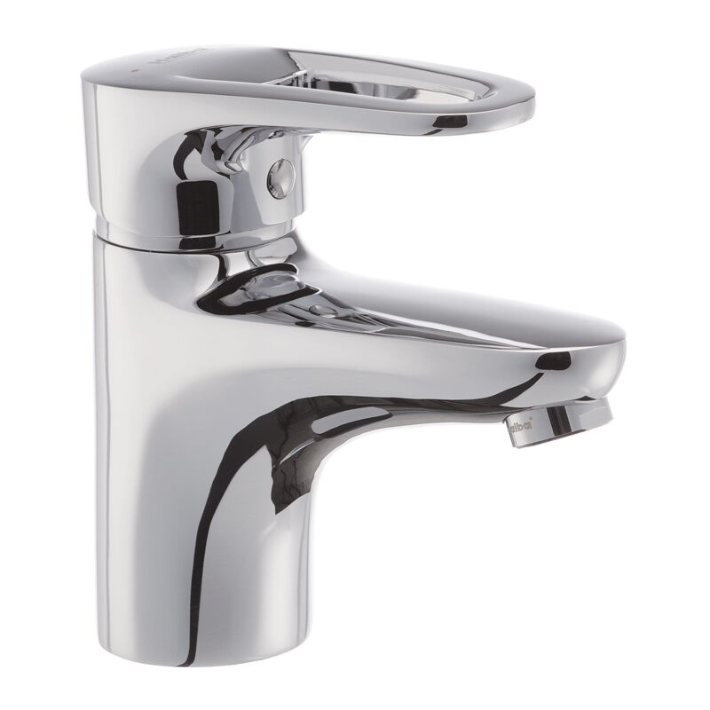 Смеситель для раковин Haiba Opus 001 HB0326