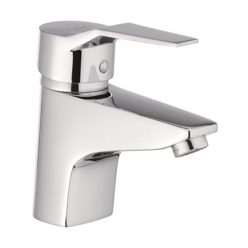 Смеситель для раковин Haiba Zeon 001 HB0406