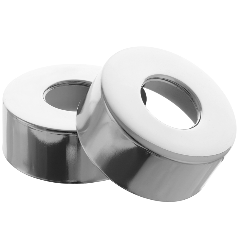 Смеситель для ванны Haiba Latres Lorenzo 006 LA0024 (attach3 3258)