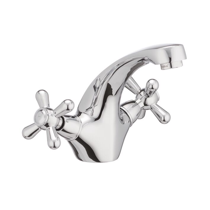 Смеситель HAIBA Smes 161 HB0370