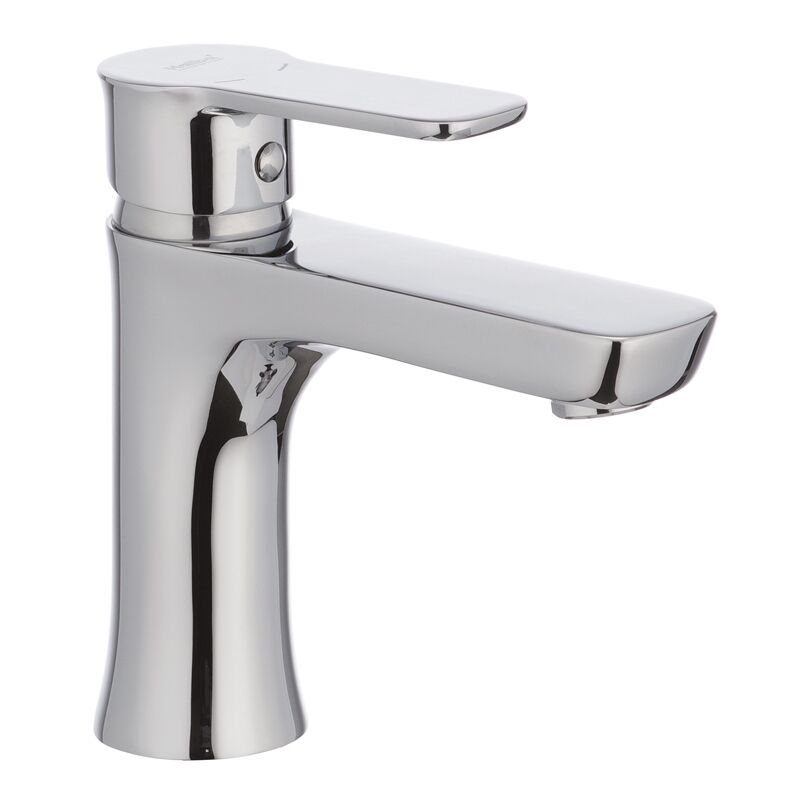 Смеситель для умывальника HAIBA HOUSTON 001 HB0228